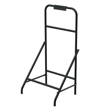 Portable Eyewash Stand